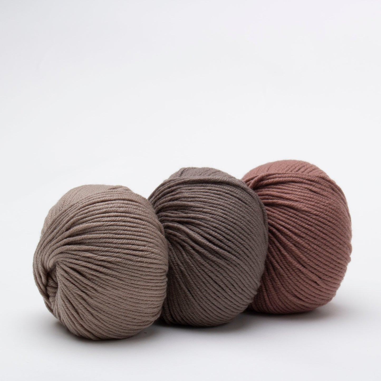 bigWOOrLi - PLUM DANDY