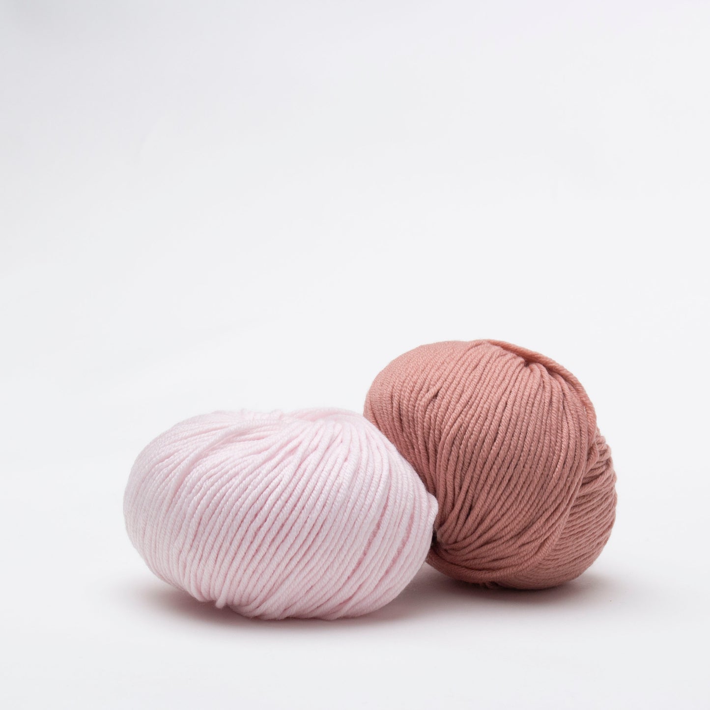 bigWOOrLi - SOFT ROSE