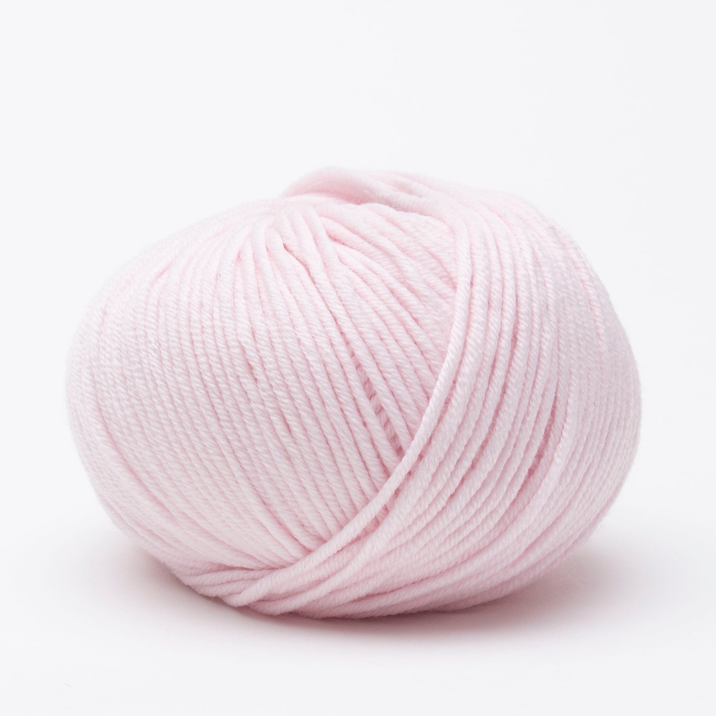 bigWOOrLi - SOFT ROSE
