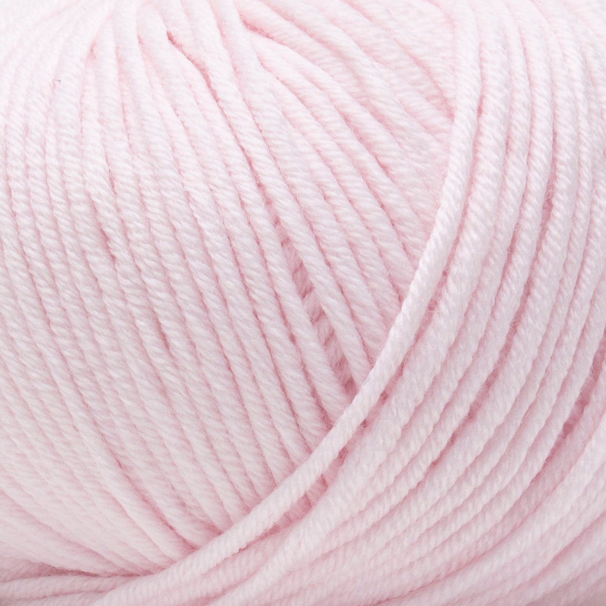 bigWOOrLi - SOFT ROSE
