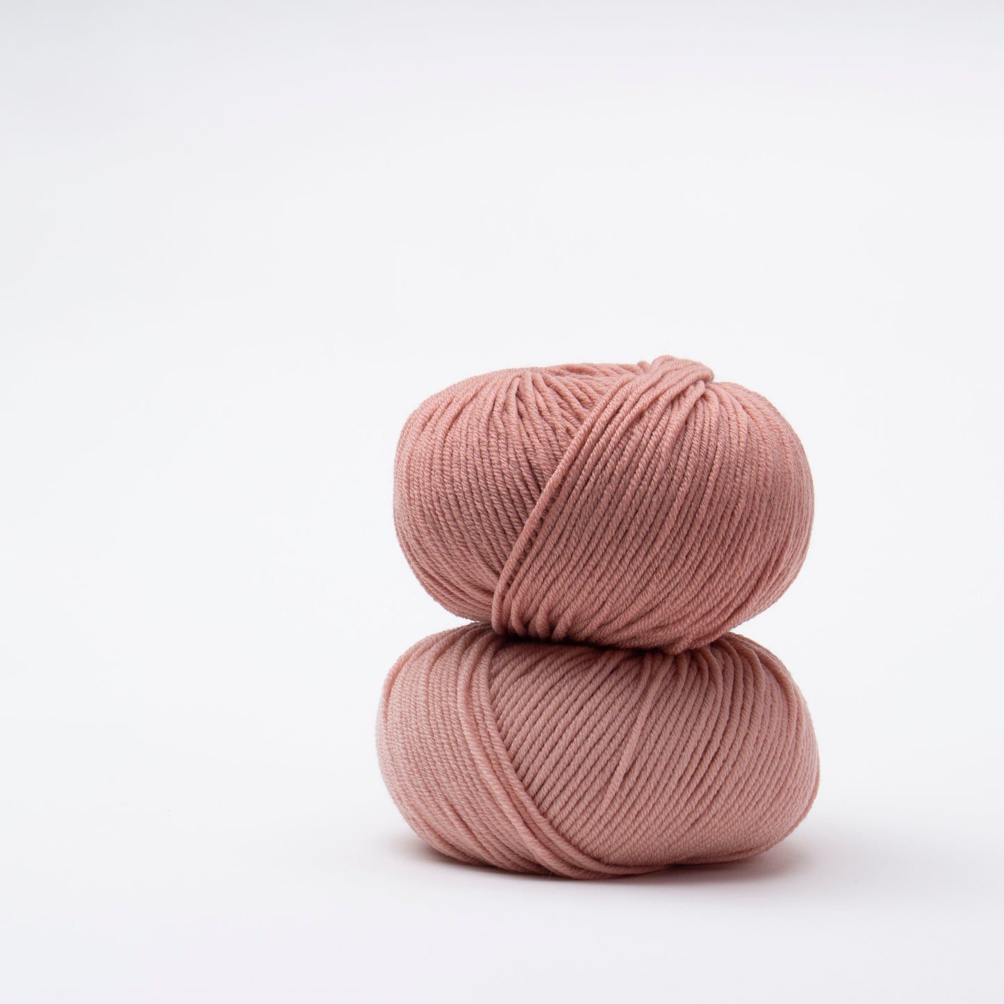 midiWOOrLi - DARK ROSE GOLD
