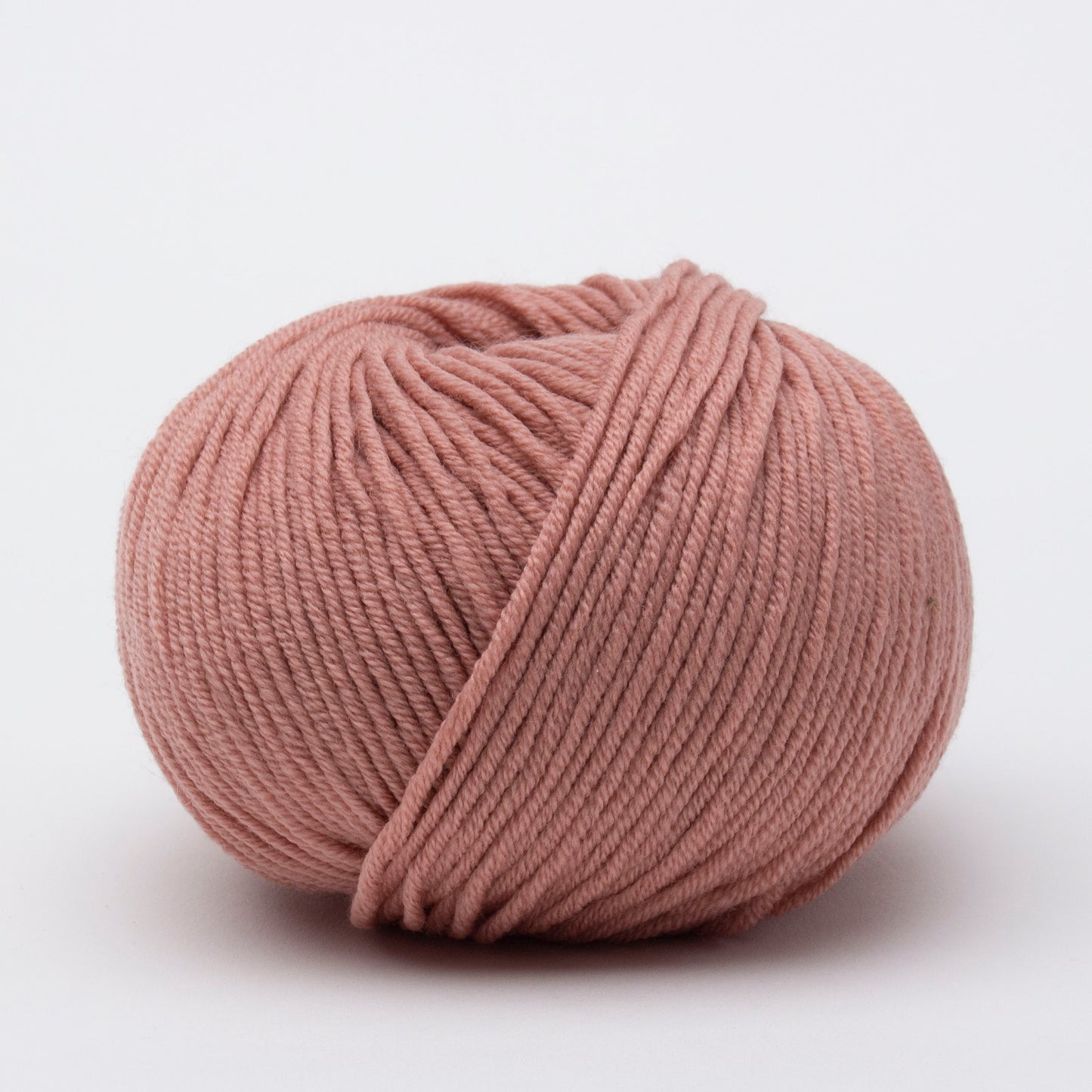 midiWOOrLi - DARK ROSE GOLD
