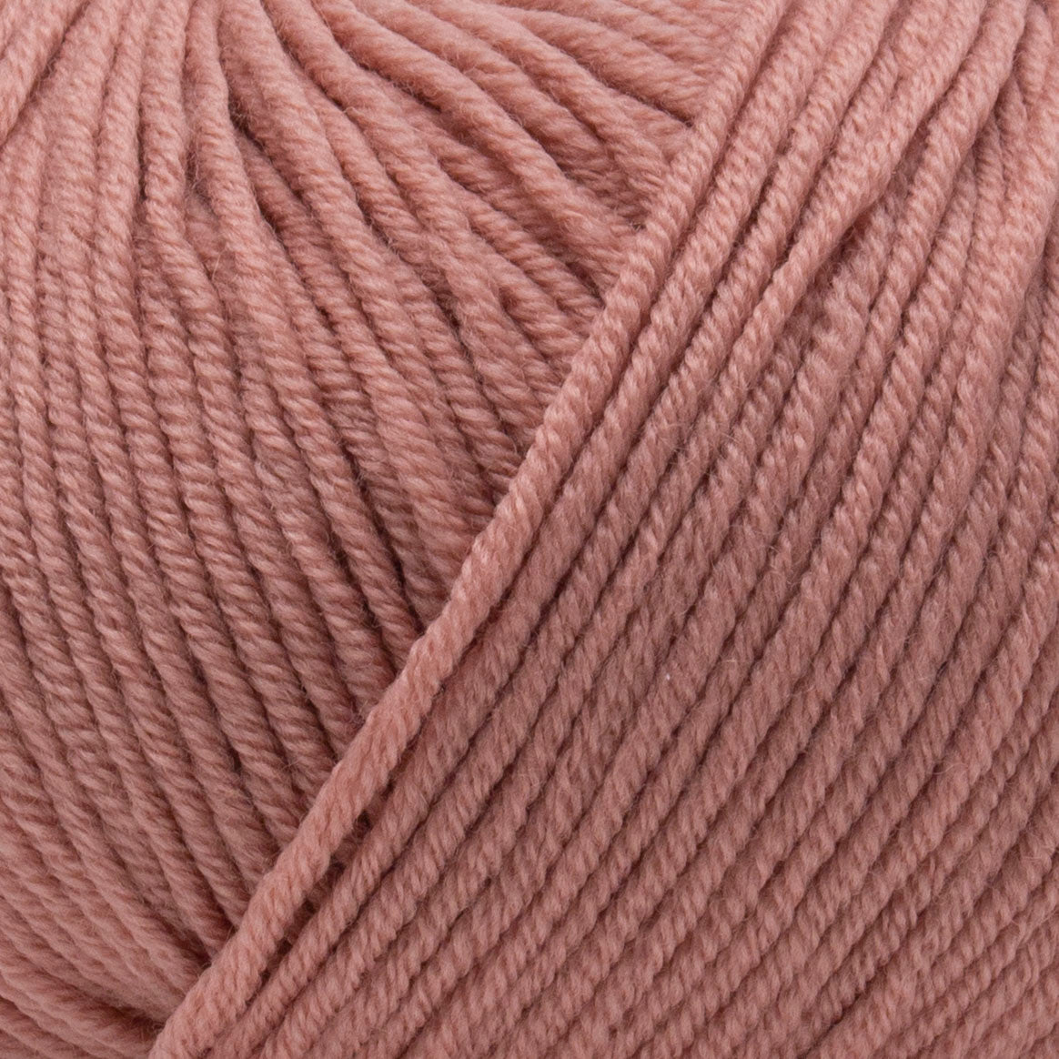 midiWOOrLi - DARK ROSE GOLD