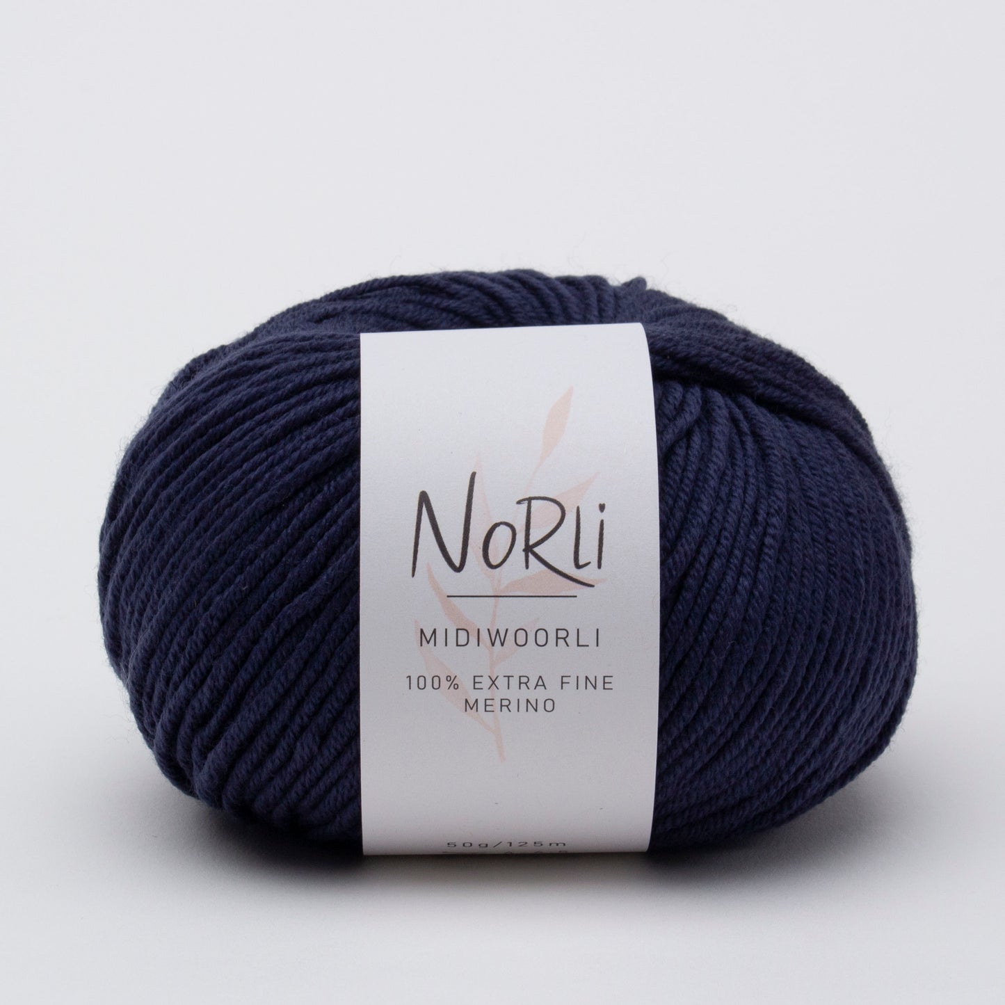 midiWOOrLi - NIGHT SKY