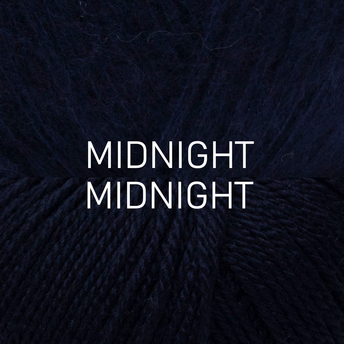 IDA TEE - WOOrLi in LOVE & FLUFFY CASHMERE