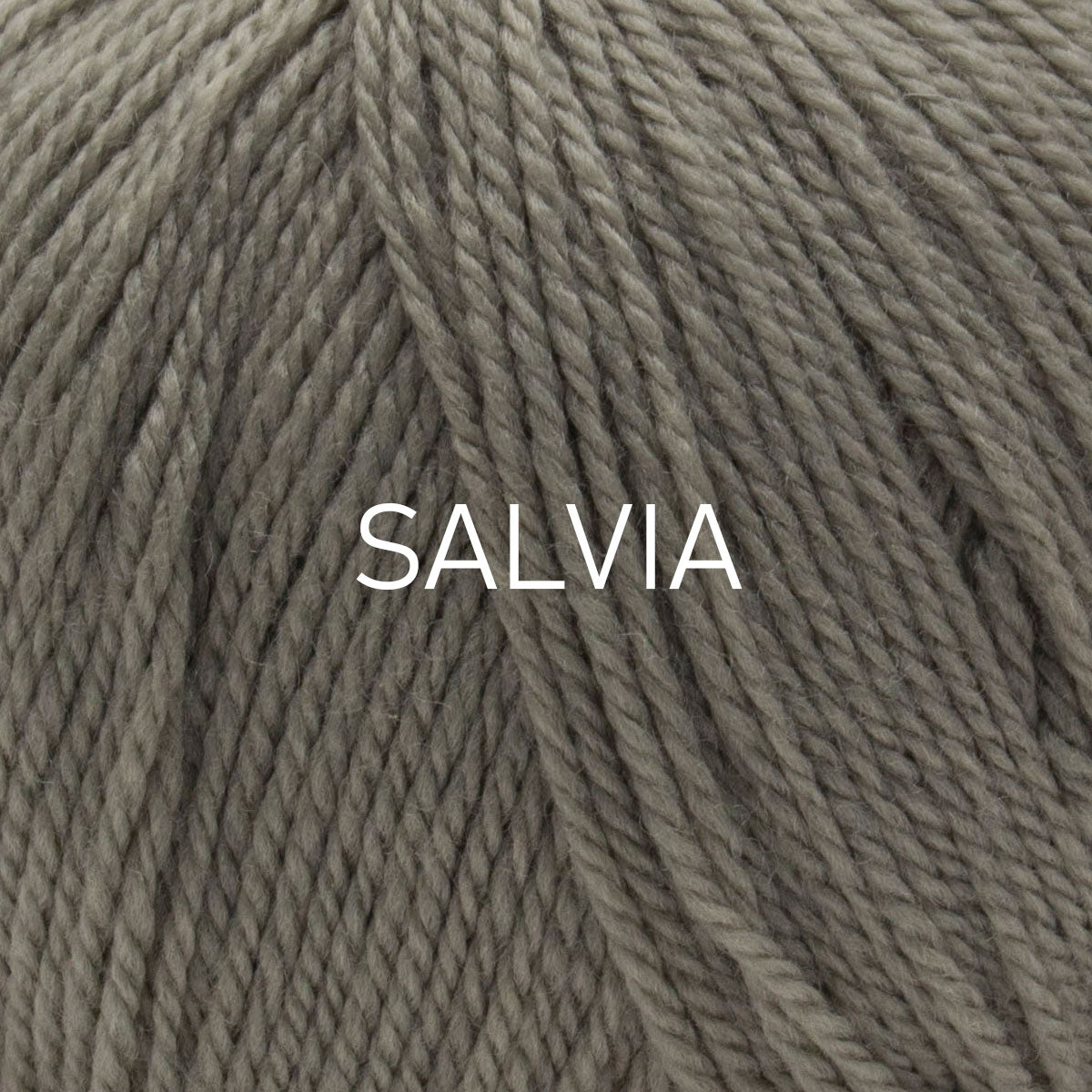 UMA SCARF - WOOrLi big LOVE