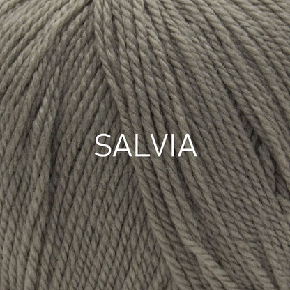 UMA SCARF - WOOrLi big LOVE