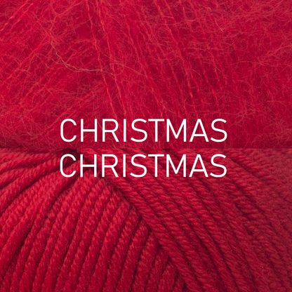 TERRAZZO HAT - bigWOOrLi & SILKY MOHAIR