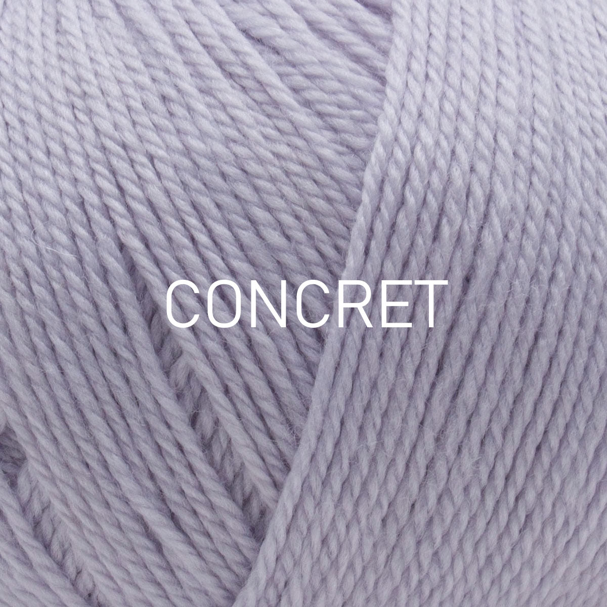 UMA SCARF - WOOrLi big LOVE