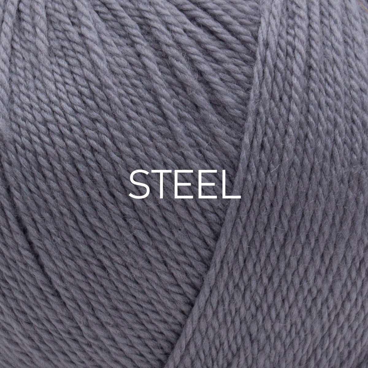 UMA SCARF - WOOrLi big LOVE