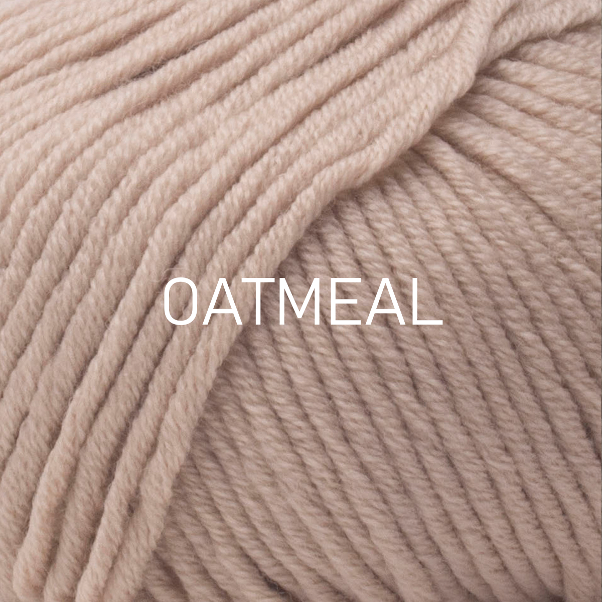 AMY SWEATER - bigWOOrLi