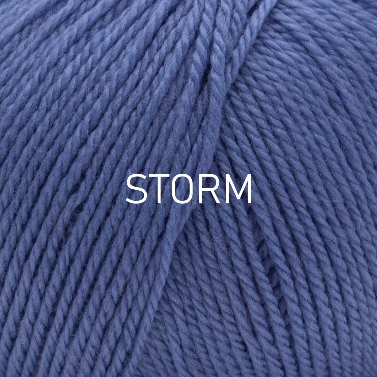 UMA SCARF - WOOrLi big LOVE