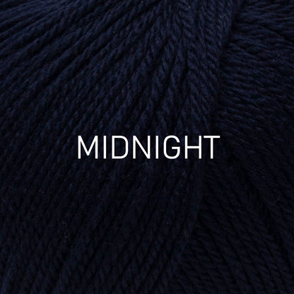 UMA SCARF - WOOrLi big LOVE