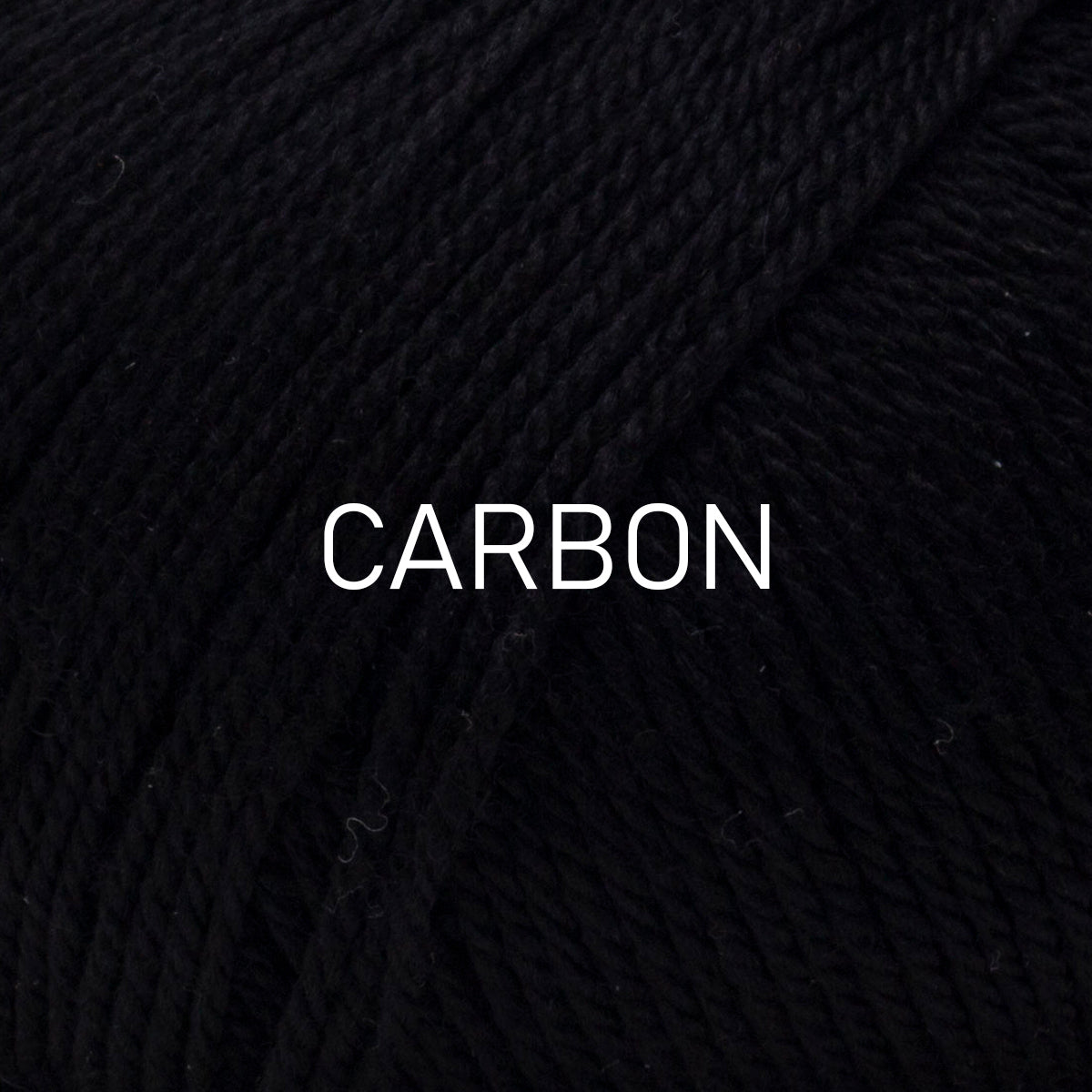 UMA SCARF - WOOrLi big LOVE