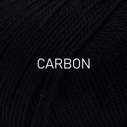 UMA SCARF - WOOrLi big LOVE