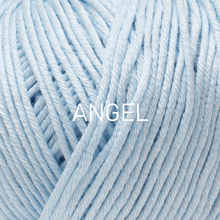 Load image into Gallery viewer, ANKER&#39;S SWEATER KIDS - midiCOTTON

