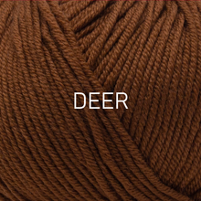 Load image into Gallery viewer, WINTER CLUTCH - midiWOOrLi
