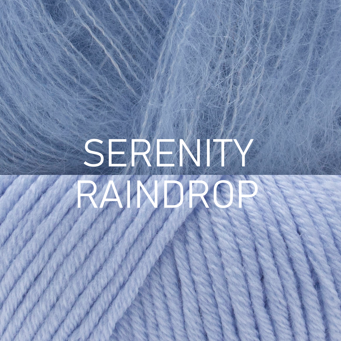 TERRAZZO HAT - bigWOOrLi & SILKY MOHAIR