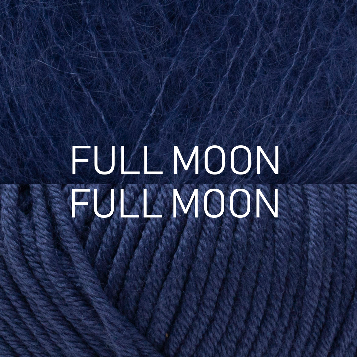 TERRAZZO HAT - bigWOOrLi & SILKY MOHAIR