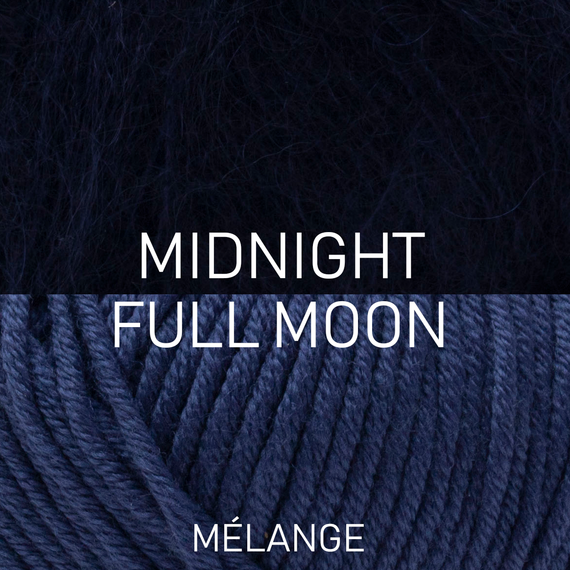 TERRAZZO HAT - bigWOOrLi & SILKY MOHAIR