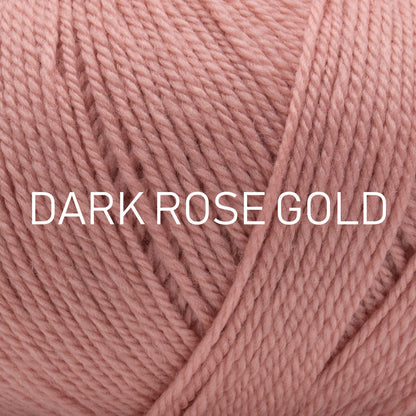 UMA SCARF - WOOrLi big LOVE