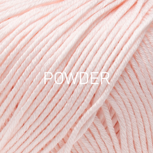 Load image into Gallery viewer, ANKER&#39;S SWEATER JUNIOR - midiCOTTON
