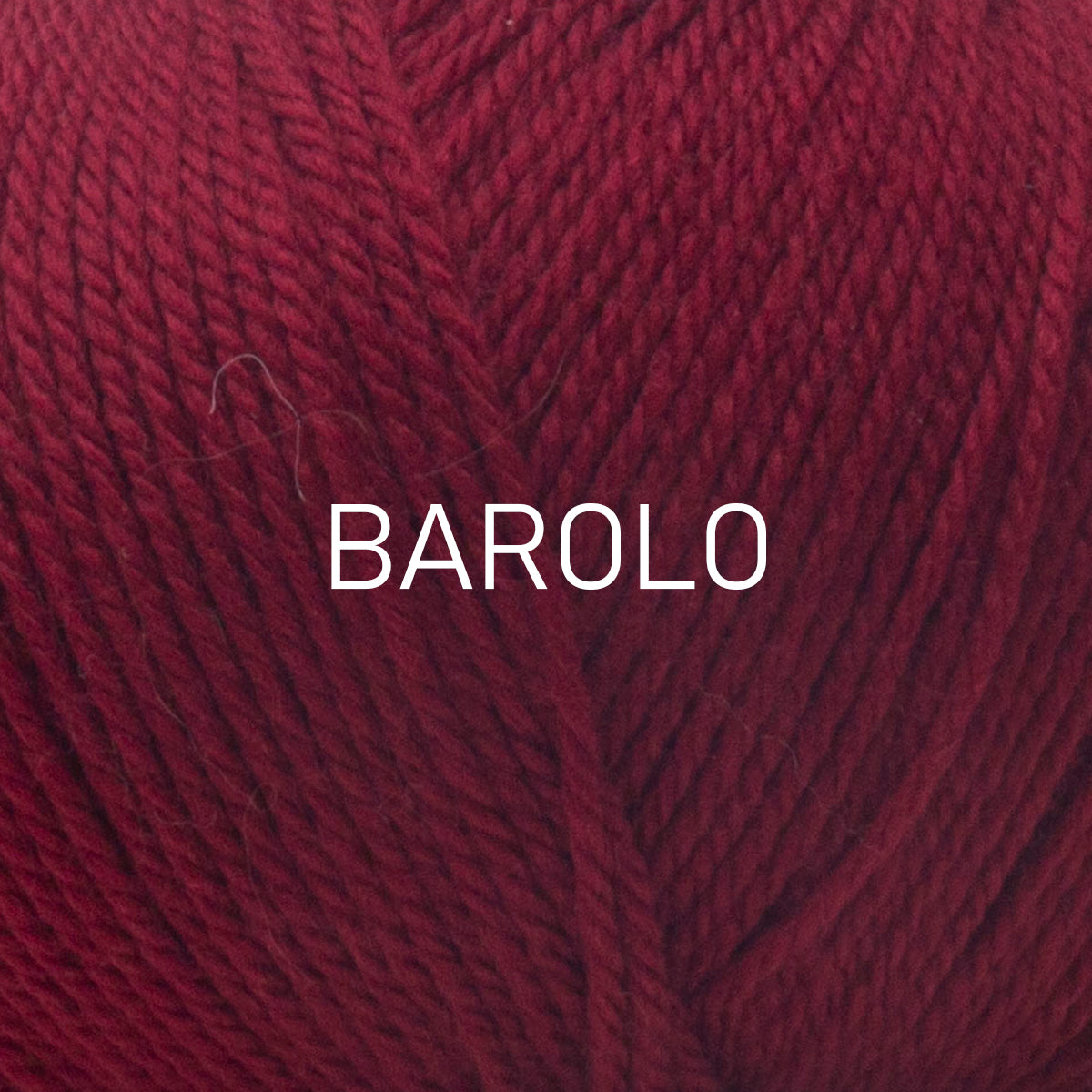 UMA SCARF - WOOrLi big LOVE