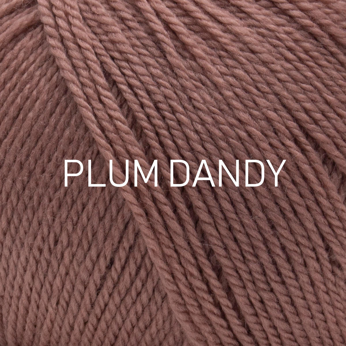 UMA SCARF - WOOrLi big LOVE