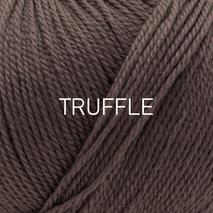 UMA SCARF - WOOrLi big LOVE