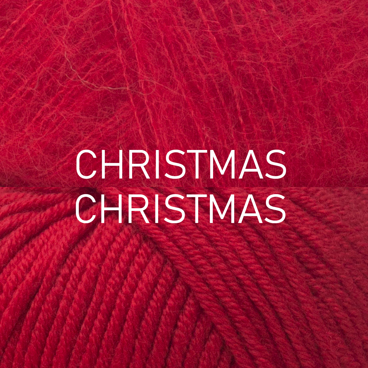 TERRAZZO NECK - bigWOOrLi & SILKY MOHAIR