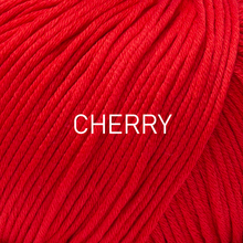 Load image into Gallery viewer, ANKER&#39;S SWEATER KIDS - midiCOTTON
