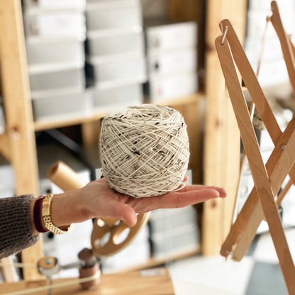 GOMITOLATORE by KnitPro