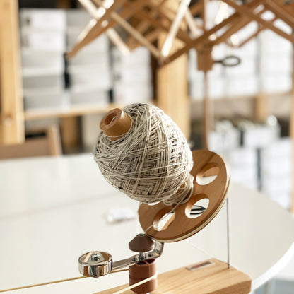 GOMITOLATORE by KnitPro