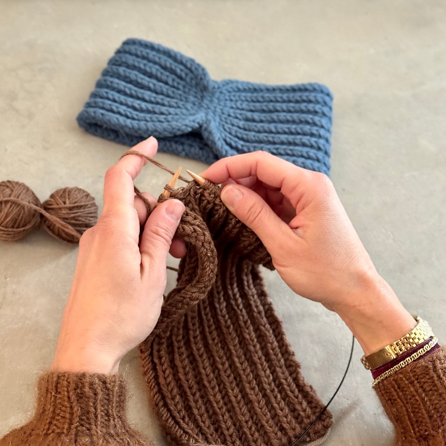 INGEBORG FASCIA - SUPPORTO