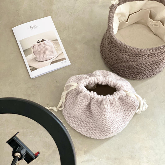 AARHUS BAG - SUPPORTO