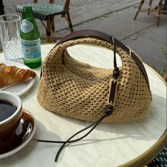 JUNO BAG - littleCOTTON