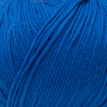 Load image into Gallery viewer, littleCOTTON - POWER BLUE
