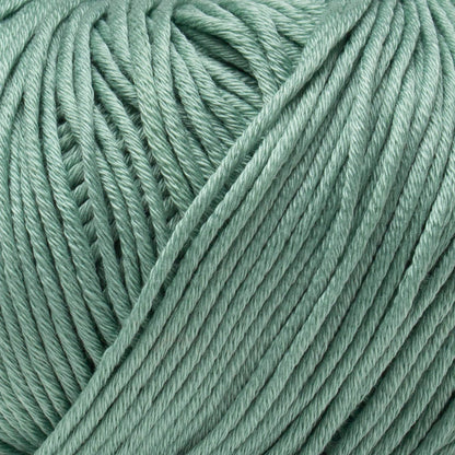 midiCOTTON - STRONG MINT