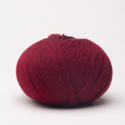 WOOrLi in LOVE - BAROLO