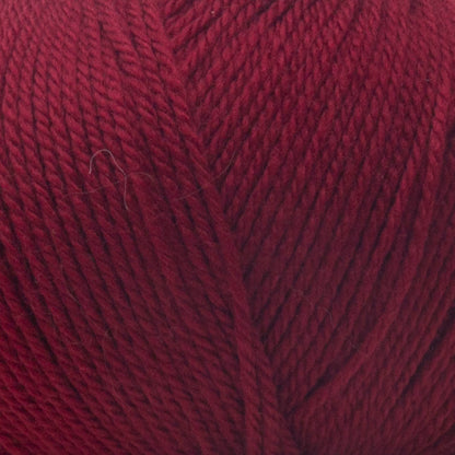 WOOrLi in LOVE - BAROLO