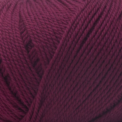 WOOrLi in LOVE - DARK PLUM