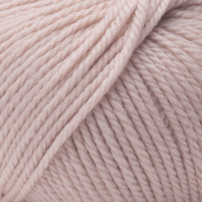 WOOrLi big LOVE - ALMOND