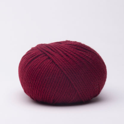 WOOrLi big LOVE - BAROLO