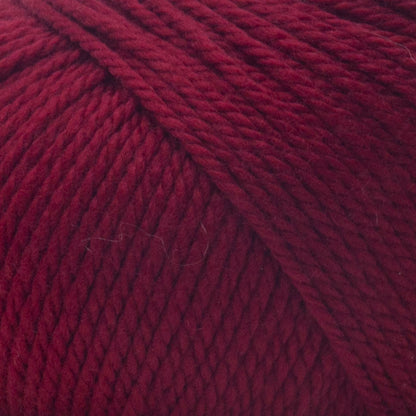 WOOrLi big LOVE - BAROLO