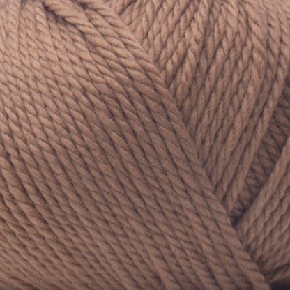 WOOrLi big LOVE - BROWN SUGAR