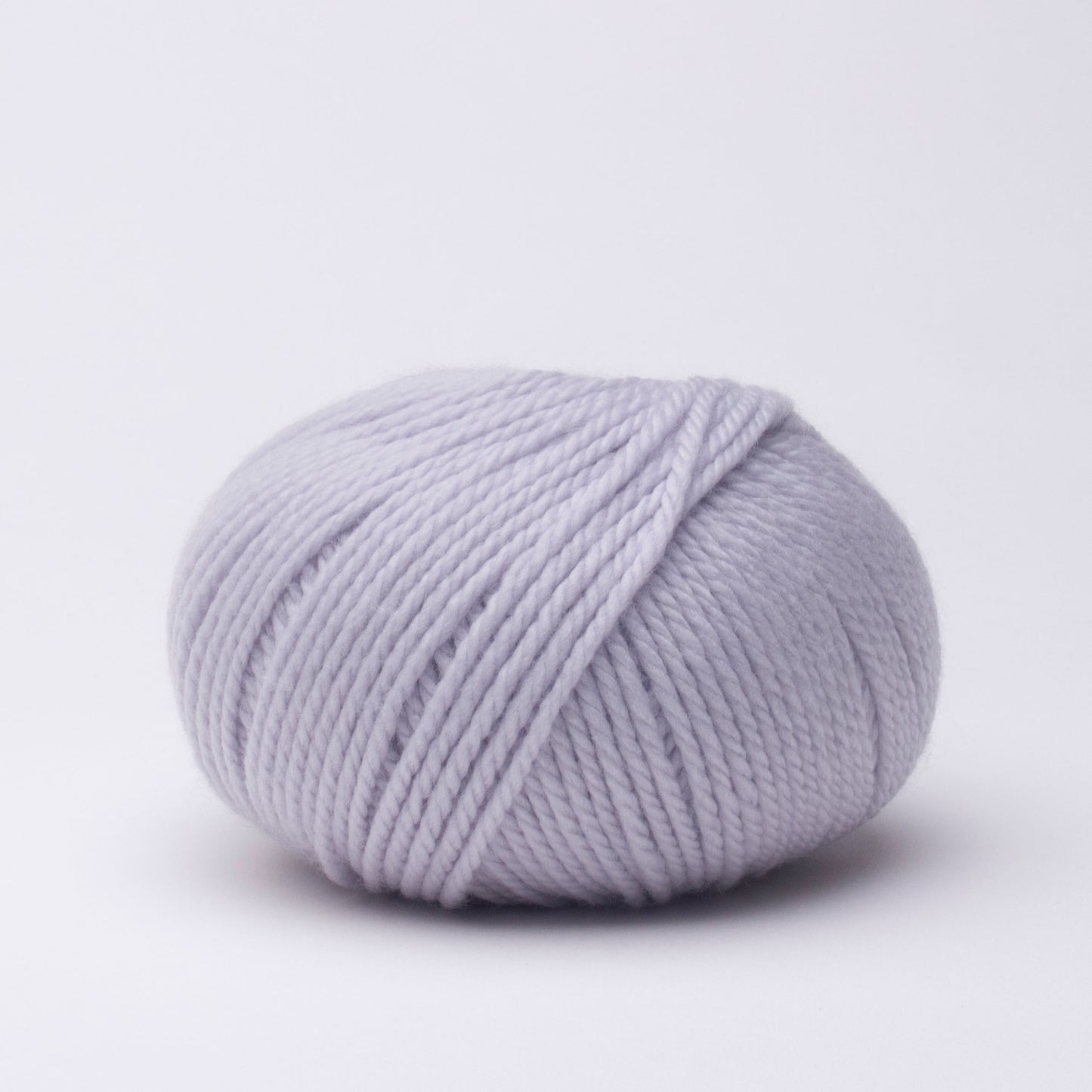 WOOrLi big LOVE - CONCRETE