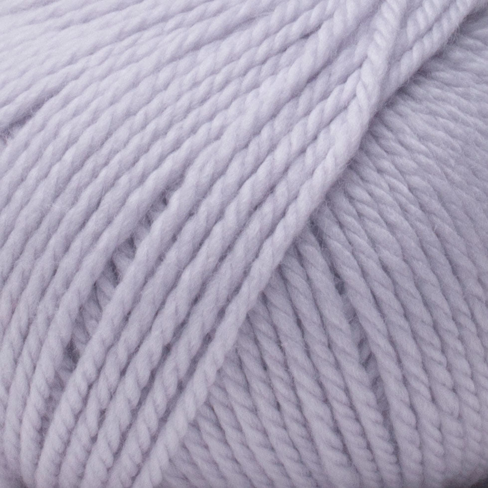 WOOrLi big LOVE - CONCRETE