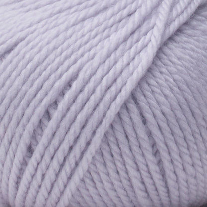 WOOrLi big LOVE - CONCRETE