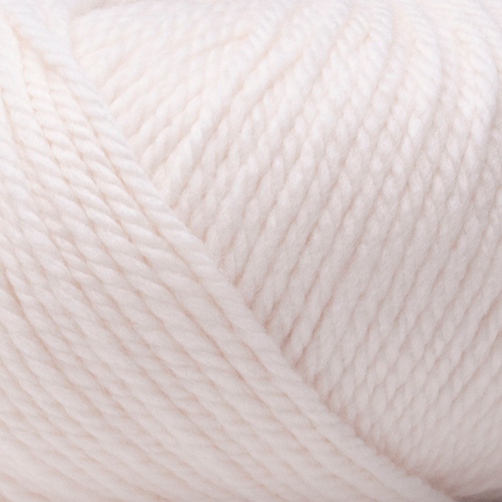 WOOrLi big LOVE - CREAM