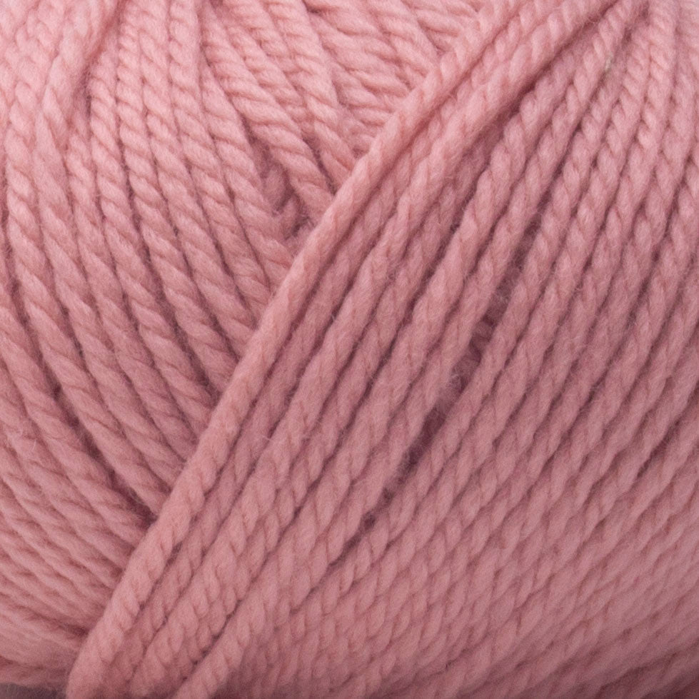 WOOrLi big LOVE - DARK ROSE GOLD